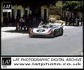 8 Porsche 908 MK03 V.Elford - G.Larrousse (36)